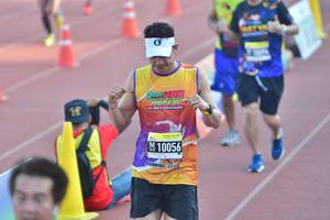 BIB: 10056
                            <button type="button" onclick="openModal(3536143)" class="btn btn-primary btn-sm float-right btn-popup" data-toggle="modal" data-target=".modal-high-quality">
                        <i class="fas fa-shopping-cart"></i> Add to Cart
                    </button>
                                            <button type="button" onclick="isThisMe(3536143, true)" class="btn btn-success btn-sm float-right btn-popup btn-isme hidden" data-toggle="tooltip" data-placement="bottom" title="นี่คือรูปของคุณใช่ไหม คลิกที่นี่เพื่อเอาเข้าอัลบั้ม">
                        <i class="fas fa-plus"></i> Add to album
                    </button>
                    <button type="button" onclick="isThisMe(3536143, false)" class="btn btn-warning btn-sm float-right btn-popup btn-isnotme hidden">
                        <i class="fas fa-ban"></i> Remove from album
                    </button>