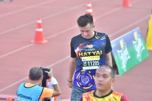 BIB: 11205
                            <button type="button" onclick="openModal(3536862)" class="btn btn-primary btn-sm float-right btn-popup" data-toggle="modal" data-target=".modal-high-quality">
                        <i class="fas fa-shopping-cart"></i> Add to Cart
                    </button>
                                            <button type="button" onclick="isThisMe(3536862, true)" class="btn btn-success btn-sm float-right btn-popup btn-isme hidden" data-toggle="tooltip" data-placement="bottom" title="นี่คือรูปของคุณใช่ไหม คลิกที่นี่เพื่อเอาเข้าอัลบั้ม">
                        <i class="fas fa-plus"></i> Add to album
                    </button>
                    <button type="button" onclick="isThisMe(3536862, false)" class="btn btn-warning btn-sm float-right btn-popup btn-isnotme hidden">
                        <i class="fas fa-ban"></i> Remove from album
                    </button>