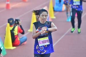 BIB: 12318
                            <button type="button" onclick="openModal(3535611)" class="btn btn-primary btn-sm float-right btn-popup" data-toggle="modal" data-target=".modal-high-quality">
                        <i class="fas fa-shopping-cart"></i> Add to Cart
                    </button>
                                            <button type="button" onclick="isThisMe(3535611, true)" class="btn btn-success btn-sm float-right btn-popup btn-isme hidden" data-toggle="tooltip" data-placement="bottom" title="นี่คือรูปของคุณใช่ไหม คลิกที่นี่เพื่อเอาเข้าอัลบั้ม">
                        <i class="fas fa-plus"></i> Add to album
                    </button>
                    <button type="button" onclick="isThisMe(3535611, false)" class="btn btn-warning btn-sm float-right btn-popup btn-isnotme hidden">
                        <i class="fas fa-ban"></i> Remove from album
                    </button>