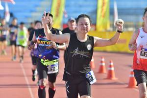 BIB: 
                            <button type="button" onclick="openModal(3574684)" class="btn btn-primary btn-sm float-right btn-popup" data-toggle="modal" data-target=".modal-high-quality">
                        <i class="fas fa-shopping-cart"></i> Add to Cart
                    </button>
                                            <button type="button" onclick="isThisMe(3574684, true)" class="btn btn-success btn-sm float-right btn-popup btn-isme hidden" data-toggle="tooltip" data-placement="bottom" title="นี่คือรูปของคุณใช่ไหม คลิกที่นี่เพื่อเอาเข้าอัลบั้ม">
                        <i class="fas fa-plus"></i> Add to album
                    </button>
                    <button type="button" onclick="isThisMe(3574684, false)" class="btn btn-warning btn-sm float-right btn-popup btn-isnotme hidden">
                        <i class="fas fa-ban"></i> Remove from album
                    </button>