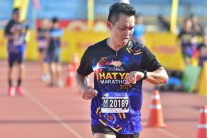 BIB: 2019, 20189
                            <button type="button" onclick="openModal(3573343)" class="btn btn-primary btn-sm float-right btn-popup" data-toggle="modal" data-target=".modal-high-quality">
                        <i class="fas fa-shopping-cart"></i> Add to Cart
                    </button>
                                            <button type="button" onclick="isThisMe(3573343, true)" class="btn btn-success btn-sm float-right btn-popup btn-isme hidden" data-toggle="tooltip" data-placement="bottom" title="นี่คือรูปของคุณใช่ไหม คลิกที่นี่เพื่อเอาเข้าอัลบั้ม">
                        <i class="fas fa-plus"></i> Add to album
                    </button>
                    <button type="button" onclick="isThisMe(3573343, false)" class="btn btn-warning btn-sm float-right btn-popup btn-isnotme hidden">
                        <i class="fas fa-ban"></i> Remove from album
                    </button>