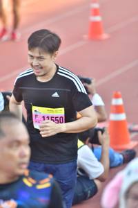 BIB: 
                            <button type="button" onclick="openModal(3552950)" class="btn btn-primary btn-sm float-right btn-popup" data-toggle="modal" data-target=".modal-high-quality">
                        <i class="fas fa-shopping-cart"></i> Add to Cart
                    </button>
                                            <button type="button" onclick="isThisMe(3552950, true)" class="btn btn-success btn-sm float-right btn-popup btn-isme hidden" data-toggle="tooltip" data-placement="bottom" title="นี่คือรูปของคุณใช่ไหม คลิกที่นี่เพื่อเอาเข้าอัลบั้ม">
                        <i class="fas fa-plus"></i> Add to album
                    </button>
                    <button type="button" onclick="isThisMe(3552950, false)" class="btn btn-warning btn-sm float-right btn-popup btn-isnotme hidden">
                        <i class="fas fa-ban"></i> Remove from album
                    </button>