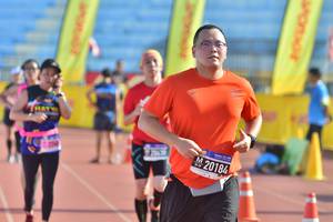 BIB: 20184
                            <button type="button" onclick="openModal(3588747)" class="btn btn-primary btn-sm float-right btn-popup" data-toggle="modal" data-target=".modal-high-quality">
                        <i class="fas fa-shopping-cart"></i> Add to Cart
                    </button>
                                            <button type="button" onclick="isThisMe(3588747, true)" class="btn btn-success btn-sm float-right btn-popup btn-isme hidden" data-toggle="tooltip" data-placement="bottom" title="นี่คือรูปของคุณใช่ไหม คลิกที่นี่เพื่อเอาเข้าอัลบั้ม">
                        <i class="fas fa-plus"></i> Add to album
                    </button>
                    <button type="button" onclick="isThisMe(3588747, false)" class="btn btn-warning btn-sm float-right btn-popup btn-isnotme hidden">
                        <i class="fas fa-ban"></i> Remove from album
                    </button>