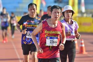 BIB: 22664
                            <button type="button" onclick="openModal(3557846)" class="btn btn-primary btn-sm float-right btn-popup" data-toggle="modal" data-target=".modal-high-quality">
                        <i class="fas fa-shopping-cart"></i> Add to Cart
                    </button>
                                            <button type="button" onclick="isThisMe(3557846, true)" class="btn btn-success btn-sm float-right btn-popup btn-isme hidden" data-toggle="tooltip" data-placement="bottom" title="นี่คือรูปของคุณใช่ไหม คลิกที่นี่เพื่อเอาเข้าอัลบั้ม">
                        <i class="fas fa-plus"></i> Add to album
                    </button>
                    <button type="button" onclick="isThisMe(3557846, false)" class="btn btn-warning btn-sm float-right btn-popup btn-isnotme hidden">
                        <i class="fas fa-ban"></i> Remove from album
                    </button>