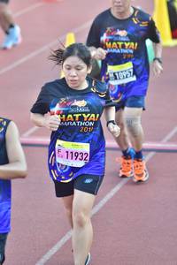 BIB: 201, 11932
                            <button type="button" onclick="openModal(3548259)" class="btn btn-primary btn-sm float-right btn-popup" data-toggle="modal" data-target=".modal-high-quality">
                        <i class="fas fa-shopping-cart"></i> Add to Cart
                    </button>
                                            <button type="button" onclick="isThisMe(3548259, true)" class="btn btn-success btn-sm float-right btn-popup btn-isme hidden" data-toggle="tooltip" data-placement="bottom" title="นี่คือรูปของคุณใช่ไหม คลิกที่นี่เพื่อเอาเข้าอัลบั้ม">
                        <i class="fas fa-plus"></i> Add to album
                    </button>
                    <button type="button" onclick="isThisMe(3548259, false)" class="btn btn-warning btn-sm float-right btn-popup btn-isnotme hidden">
                        <i class="fas fa-ban"></i> Remove from album
                    </button>