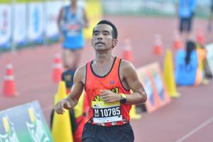 BIB: 10785
                            <button type="button" onclick="openModal(3532315)" class="btn btn-primary btn-sm float-right btn-popup" data-toggle="modal" data-target=".modal-high-quality">
                        <i class="fas fa-shopping-cart"></i> Add to Cart
                    </button>
                                            <button type="button" onclick="isThisMe(3532315, true)" class="btn btn-success btn-sm float-right btn-popup btn-isme hidden" data-toggle="tooltip" data-placement="bottom" title="นี่คือรูปของคุณใช่ไหม คลิกที่นี่เพื่อเอาเข้าอัลบั้ม">
                        <i class="fas fa-plus"></i> Add to album
                    </button>
                    <button type="button" onclick="isThisMe(3532315, false)" class="btn btn-warning btn-sm float-right btn-popup btn-isnotme hidden">
                        <i class="fas fa-ban"></i> Remove from album
                    </button>