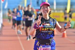 BIB: 22222
                            <button type="button" onclick="openModal(3555987)" class="btn btn-primary btn-sm float-right btn-popup" data-toggle="modal" data-target=".modal-high-quality">
                        <i class="fas fa-shopping-cart"></i> Add to Cart
                    </button>
                                            <button type="button" onclick="isThisMe(3555987, true)" class="btn btn-success btn-sm float-right btn-popup btn-isme hidden" data-toggle="tooltip" data-placement="bottom" title="นี่คือรูปของคุณใช่ไหม คลิกที่นี่เพื่อเอาเข้าอัลบั้ม">
                        <i class="fas fa-plus"></i> Add to album
                    </button>
                    <button type="button" onclick="isThisMe(3555987, false)" class="btn btn-warning btn-sm float-right btn-popup btn-isnotme hidden">
                        <i class="fas fa-ban"></i> Remove from album
                    </button>