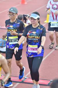 BIB: 2019, 10726, 11619
                            <button type="button" onclick="openModal(3542283)" class="btn btn-primary btn-sm float-right btn-popup" data-toggle="modal" data-target=".modal-high-quality">
                        <i class="fas fa-shopping-cart"></i> Add to Cart
                    </button>
                                            <button type="button" onclick="isThisMe(3542283, true)" class="btn btn-success btn-sm float-right btn-popup btn-isme hidden" data-toggle="tooltip" data-placement="bottom" title="นี่คือรูปของคุณใช่ไหม คลิกที่นี่เพื่อเอาเข้าอัลบั้ม">
                        <i class="fas fa-plus"></i> Add to album
                    </button>
                    <button type="button" onclick="isThisMe(3542283, false)" class="btn btn-warning btn-sm float-right btn-popup btn-isnotme hidden">
                        <i class="fas fa-ban"></i> Remove from album
                    </button>