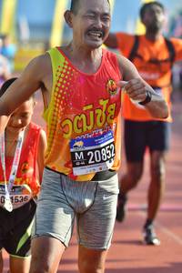 BIB: 2083, 1536
                            <button type="button" onclick="openModal(3553379)" class="btn btn-primary btn-sm float-right btn-popup" data-toggle="modal" data-target=".modal-high-quality">
                        <i class="fas fa-shopping-cart"></i> Add to Cart
                    </button>
                                            <button type="button" onclick="isThisMe(3553379, true)" class="btn btn-success btn-sm float-right btn-popup btn-isme hidden" data-toggle="tooltip" data-placement="bottom" title="นี่คือรูปของคุณใช่ไหม คลิกที่นี่เพื่อเอาเข้าอัลบั้ม">
                        <i class="fas fa-plus"></i> Add to album
                    </button>
                    <button type="button" onclick="isThisMe(3553379, false)" class="btn btn-warning btn-sm float-right btn-popup btn-isnotme hidden">
                        <i class="fas fa-ban"></i> Remove from album
                    </button>