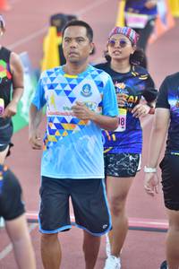 BIB: 
                            <button type="button" onclick="openModal(3552769)" class="btn btn-primary btn-sm float-right btn-popup" data-toggle="modal" data-target=".modal-high-quality">
                        <i class="fas fa-shopping-cart"></i> Add to Cart
                    </button>
                                            <button type="button" onclick="isThisMe(3552769, true)" class="btn btn-success btn-sm float-right btn-popup btn-isme hidden" data-toggle="tooltip" data-placement="bottom" title="นี่คือรูปของคุณใช่ไหม คลิกที่นี่เพื่อเอาเข้าอัลบั้ม">
                        <i class="fas fa-plus"></i> Add to album
                    </button>
                    <button type="button" onclick="isThisMe(3552769, false)" class="btn btn-warning btn-sm float-right btn-popup btn-isnotme hidden">
                        <i class="fas fa-ban"></i> Remove from album
                    </button>