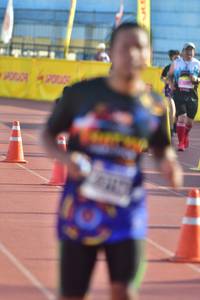 BIB: 
                            <button type="button" onclick="openModal(3550263)" class="btn btn-primary btn-sm float-right btn-popup" data-toggle="modal" data-target=".modal-high-quality">
                        <i class="fas fa-shopping-cart"></i> Add to Cart
                    </button>
                                            <button type="button" onclick="isThisMe(3550263, true)" class="btn btn-success btn-sm float-right btn-popup btn-isme hidden" data-toggle="tooltip" data-placement="bottom" title="นี่คือรูปของคุณใช่ไหม คลิกที่นี่เพื่อเอาเข้าอัลบั้ม">
                        <i class="fas fa-plus"></i> Add to album
                    </button>
                    <button type="button" onclick="isThisMe(3550263, false)" class="btn btn-warning btn-sm float-right btn-popup btn-isnotme hidden">
                        <i class="fas fa-ban"></i> Remove from album
                    </button>