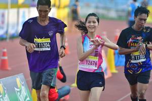 BIB: 11204, 12676
                            <button type="button" onclick="openModal(3532698)" class="btn btn-primary btn-sm float-right btn-popup" data-toggle="modal" data-target=".modal-high-quality">
                        <i class="fas fa-shopping-cart"></i> Add to Cart
                    </button>
                                            <button type="button" onclick="isThisMe(3532698, true)" class="btn btn-success btn-sm float-right btn-popup btn-isme hidden" data-toggle="tooltip" data-placement="bottom" title="นี่คือรูปของคุณใช่ไหม คลิกที่นี่เพื่อเอาเข้าอัลบั้ม">
                        <i class="fas fa-plus"></i> Add to album
                    </button>
                    <button type="button" onclick="isThisMe(3532698, false)" class="btn btn-warning btn-sm float-right btn-popup btn-isnotme hidden">
                        <i class="fas fa-ban"></i> Remove from album
                    </button>