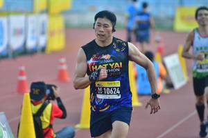 BIB: 2019, 10624
                            <button type="button" onclick="openModal(3532366)" class="btn btn-primary btn-sm float-right btn-popup" data-toggle="modal" data-target=".modal-high-quality">
                        <i class="fas fa-shopping-cart"></i> Add to Cart
                    </button>
                                            <button type="button" onclick="isThisMe(3532366, true)" class="btn btn-success btn-sm float-right btn-popup btn-isme hidden" data-toggle="tooltip" data-placement="bottom" title="นี่คือรูปของคุณใช่ไหม คลิกที่นี่เพื่อเอาเข้าอัลบั้ม">
                        <i class="fas fa-plus"></i> Add to album
                    </button>
                    <button type="button" onclick="isThisMe(3532366, false)" class="btn btn-warning btn-sm float-right btn-popup btn-isnotme hidden">
                        <i class="fas fa-ban"></i> Remove from album
                    </button>