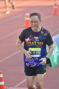 BIB: 2012, 11192
                            <button type="button" onclick="openModal(3552820)" class="btn btn-primary btn-sm float-right btn-popup" data-toggle="modal" data-target=".modal-high-quality">
                        <i class="fas fa-shopping-cart"></i> Add to Cart
                    </button>
                                            <button type="button" onclick="isThisMe(3552820, true)" class="btn btn-success btn-sm float-right btn-popup btn-isme hidden" data-toggle="tooltip" data-placement="bottom" title="นี่คือรูปของคุณใช่ไหม คลิกที่นี่เพื่อเอาเข้าอัลบั้ม">
                        <i class="fas fa-plus"></i> Add to album
                    </button>
                    <button type="button" onclick="isThisMe(3552820, false)" class="btn btn-warning btn-sm float-right btn-popup btn-isnotme hidden">
                        <i class="fas fa-ban"></i> Remove from album
                    </button>