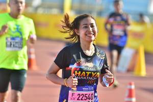 BIB: 22540
                            <button type="button" onclick="openModal(3574749)" class="btn btn-primary btn-sm float-right btn-popup" data-toggle="modal" data-target=".modal-high-quality">
                        <i class="fas fa-shopping-cart"></i> Add to Cart
                    </button>
                                            <button type="button" onclick="isThisMe(3574749, true)" class="btn btn-success btn-sm float-right btn-popup btn-isme hidden" data-toggle="tooltip" data-placement="bottom" title="นี่คือรูปของคุณใช่ไหม คลิกที่นี่เพื่อเอาเข้าอัลบั้ม">
                        <i class="fas fa-plus"></i> Add to album
                    </button>
                    <button type="button" onclick="isThisMe(3574749, false)" class="btn btn-warning btn-sm float-right btn-popup btn-isnotme hidden">
                        <i class="fas fa-ban"></i> Remove from album
                    </button>