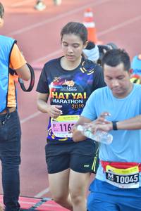 BIB: 2019
                            <button type="button" onclick="openModal(3549077)" class="btn btn-primary btn-sm float-right btn-popup" data-toggle="modal" data-target=".modal-high-quality">
                        <i class="fas fa-shopping-cart"></i> Add to Cart
                    </button>
                                            <button type="button" onclick="isThisMe(3549077, true)" class="btn btn-success btn-sm float-right btn-popup btn-isme hidden" data-toggle="tooltip" data-placement="bottom" title="นี่คือรูปของคุณใช่ไหม คลิกที่นี่เพื่อเอาเข้าอัลบั้ม">
                        <i class="fas fa-plus"></i> Add to album
                    </button>
                    <button type="button" onclick="isThisMe(3549077, false)" class="btn btn-warning btn-sm float-right btn-popup btn-isnotme hidden">
                        <i class="fas fa-ban"></i> Remove from album
                    </button>