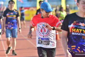 BIB: 201
                            <button type="button" onclick="openModal(3552259)" class="btn btn-primary btn-sm float-right btn-popup" data-toggle="modal" data-target=".modal-high-quality">
                        <i class="fas fa-shopping-cart"></i> Add to Cart
                    </button>
                                            <button type="button" onclick="isThisMe(3552259, true)" class="btn btn-success btn-sm float-right btn-popup btn-isme hidden" data-toggle="tooltip" data-placement="bottom" title="นี่คือรูปของคุณใช่ไหม คลิกที่นี่เพื่อเอาเข้าอัลบั้ม">
                        <i class="fas fa-plus"></i> Add to album
                    </button>
                    <button type="button" onclick="isThisMe(3552259, false)" class="btn btn-warning btn-sm float-right btn-popup btn-isnotme hidden">
                        <i class="fas fa-ban"></i> Remove from album
                    </button>