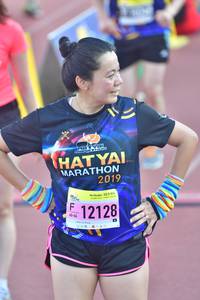 BIB: 2019, 105, 12128
                            <button type="button" onclick="openModal(3544497)" class="btn btn-primary btn-sm float-right btn-popup" data-toggle="modal" data-target=".modal-high-quality">
                        <i class="fas fa-shopping-cart"></i> Add to Cart
                    </button>
                                            <button type="button" onclick="isThisMe(3544497, true)" class="btn btn-success btn-sm float-right btn-popup btn-isme hidden" data-toggle="tooltip" data-placement="bottom" title="นี่คือรูปของคุณใช่ไหม คลิกที่นี่เพื่อเอาเข้าอัลบั้ม">
                        <i class="fas fa-plus"></i> Add to album
                    </button>
                    <button type="button" onclick="isThisMe(3544497, false)" class="btn btn-warning btn-sm float-right btn-popup btn-isnotme hidden">
                        <i class="fas fa-ban"></i> Remove from album
                    </button>