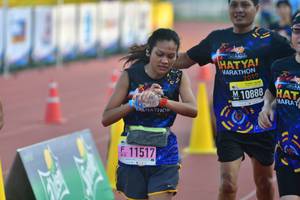 BIB: 2019, 10888, 11517
                            <button type="button" onclick="openModal(3534983)" class="btn btn-primary btn-sm float-right btn-popup" data-toggle="modal" data-target=".modal-high-quality">
                        <i class="fas fa-shopping-cart"></i> Add to Cart
                    </button>
                                            <button type="button" onclick="isThisMe(3534983, true)" class="btn btn-success btn-sm float-right btn-popup btn-isme hidden" data-toggle="tooltip" data-placement="bottom" title="นี่คือรูปของคุณใช่ไหม คลิกที่นี่เพื่อเอาเข้าอัลบั้ม">
                        <i class="fas fa-plus"></i> Add to album
                    </button>
                    <button type="button" onclick="isThisMe(3534983, false)" class="btn btn-warning btn-sm float-right btn-popup btn-isnotme hidden">
                        <i class="fas fa-ban"></i> Remove from album
                    </button>