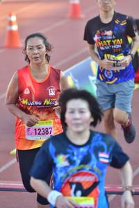 BIB: 12387
                            <button type="button" onclick="openModal(3553658)" class="btn btn-primary btn-sm float-right btn-popup" data-toggle="modal" data-target=".modal-high-quality">
                        <i class="fas fa-shopping-cart"></i> Add to Cart
                    </button>
                                            <button type="button" onclick="isThisMe(3553658, true)" class="btn btn-success btn-sm float-right btn-popup btn-isme hidden" data-toggle="tooltip" data-placement="bottom" title="นี่คือรูปของคุณใช่ไหม คลิกที่นี่เพื่อเอาเข้าอัลบั้ม">
                        <i class="fas fa-plus"></i> Add to album
                    </button>
                    <button type="button" onclick="isThisMe(3553658, false)" class="btn btn-warning btn-sm float-right btn-popup btn-isnotme hidden">
                        <i class="fas fa-ban"></i> Remove from album
                    </button>