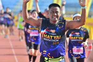 BIB: 2019, 2231
                            <button type="button" onclick="openModal(3570740)" class="btn btn-primary btn-sm float-right btn-popup" data-toggle="modal" data-target=".modal-high-quality">
                        <i class="fas fa-shopping-cart"></i> Add to Cart
                    </button>
                                            <button type="button" onclick="isThisMe(3570740, true)" class="btn btn-success btn-sm float-right btn-popup btn-isme hidden" data-toggle="tooltip" data-placement="bottom" title="นี่คือรูปของคุณใช่ไหม คลิกที่นี่เพื่อเอาเข้าอัลบั้ม">
                        <i class="fas fa-plus"></i> Add to album
                    </button>
                    <button type="button" onclick="isThisMe(3570740, false)" class="btn btn-warning btn-sm float-right btn-popup btn-isnotme hidden">
                        <i class="fas fa-ban"></i> Remove from album
                    </button>