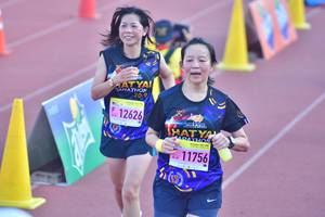 BIB: 12626, 11756
                            <button type="button" onclick="openModal(3540425)" class="btn btn-primary btn-sm float-right btn-popup" data-toggle="modal" data-target=".modal-high-quality">
                        <i class="fas fa-shopping-cart"></i> Add to Cart
                    </button>
                                            <button type="button" onclick="isThisMe(3540425, true)" class="btn btn-success btn-sm float-right btn-popup btn-isme hidden" data-toggle="tooltip" data-placement="bottom" title="นี่คือรูปของคุณใช่ไหม คลิกที่นี่เพื่อเอาเข้าอัลบั้ม">
                        <i class="fas fa-plus"></i> Add to album
                    </button>
                    <button type="button" onclick="isThisMe(3540425, false)" class="btn btn-warning btn-sm float-right btn-popup btn-isnotme hidden">
                        <i class="fas fa-ban"></i> Remove from album
                    </button>