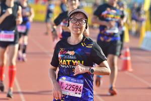 BIB: 22594
                            <button type="button" onclick="openModal(3555911)" class="btn btn-primary btn-sm float-right btn-popup" data-toggle="modal" data-target=".modal-high-quality">
                        <i class="fas fa-shopping-cart"></i> Add to Cart
                    </button>
                                            <button type="button" onclick="isThisMe(3555911, true)" class="btn btn-success btn-sm float-right btn-popup btn-isme hidden" data-toggle="tooltip" data-placement="bottom" title="นี่คือรูปของคุณใช่ไหม คลิกที่นี่เพื่อเอาเข้าอัลบั้ม">
                        <i class="fas fa-plus"></i> Add to album
                    </button>
                    <button type="button" onclick="isThisMe(3555911, false)" class="btn btn-warning btn-sm float-right btn-popup btn-isnotme hidden">
                        <i class="fas fa-ban"></i> Remove from album
                    </button>