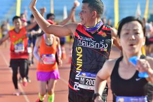 BIB: 
                            <button type="button" onclick="openModal(3557928)" class="btn btn-primary btn-sm float-right btn-popup" data-toggle="modal" data-target=".modal-high-quality">
                        <i class="fas fa-shopping-cart"></i> Add to Cart
                    </button>
                                            <button type="button" onclick="isThisMe(3557928, true)" class="btn btn-success btn-sm float-right btn-popup btn-isme hidden" data-toggle="tooltip" data-placement="bottom" title="นี่คือรูปของคุณใช่ไหม คลิกที่นี่เพื่อเอาเข้าอัลบั้ม">
                        <i class="fas fa-plus"></i> Add to album
                    </button>
                    <button type="button" onclick="isThisMe(3557928, false)" class="btn btn-warning btn-sm float-right btn-popup btn-isnotme hidden">
                        <i class="fas fa-ban"></i> Remove from album
                    </button>