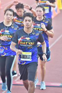 BIB: 019, 11315
                            <button type="button" onclick="openModal(3550372)" class="btn btn-primary btn-sm float-right btn-popup" data-toggle="modal" data-target=".modal-high-quality">
                        <i class="fas fa-shopping-cart"></i> Add to Cart
                    </button>
                                            <button type="button" onclick="isThisMe(3550372, true)" class="btn btn-success btn-sm float-right btn-popup btn-isme hidden" data-toggle="tooltip" data-placement="bottom" title="นี่คือรูปของคุณใช่ไหม คลิกที่นี่เพื่อเอาเข้าอัลบั้ม">
                        <i class="fas fa-plus"></i> Add to album
                    </button>
                    <button type="button" onclick="isThisMe(3550372, false)" class="btn btn-warning btn-sm float-right btn-popup btn-isnotme hidden">
                        <i class="fas fa-ban"></i> Remove from album
                    </button>