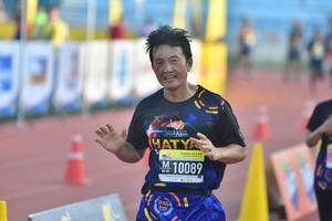 BIB: 10089
                            <button type="button" onclick="openModal(3538856)" class="btn btn-primary btn-sm float-right btn-popup" data-toggle="modal" data-target=".modal-high-quality">
                        <i class="fas fa-shopping-cart"></i> Add to Cart
                    </button>
                                            <button type="button" onclick="isThisMe(3538856, true)" class="btn btn-success btn-sm float-right btn-popup btn-isme hidden" data-toggle="tooltip" data-placement="bottom" title="นี่คือรูปของคุณใช่ไหม คลิกที่นี่เพื่อเอาเข้าอัลบั้ม">
                        <i class="fas fa-plus"></i> Add to album
                    </button>
                    <button type="button" onclick="isThisMe(3538856, false)" class="btn btn-warning btn-sm float-right btn-popup btn-isnotme hidden">
                        <i class="fas fa-ban"></i> Remove from album
                    </button>