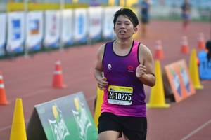 BIB: 10275
                            <button type="button" onclick="openModal(3533261)" class="btn btn-primary btn-sm float-right btn-popup" data-toggle="modal" data-target=".modal-high-quality">
                        <i class="fas fa-shopping-cart"></i> Add to Cart
                    </button>
                                            <button type="button" onclick="isThisMe(3533261, true)" class="btn btn-success btn-sm float-right btn-popup btn-isme hidden" data-toggle="tooltip" data-placement="bottom" title="นี่คือรูปของคุณใช่ไหม คลิกที่นี่เพื่อเอาเข้าอัลบั้ม">
                        <i class="fas fa-plus"></i> Add to album
                    </button>
                    <button type="button" onclick="isThisMe(3533261, false)" class="btn btn-warning btn-sm float-right btn-popup btn-isnotme hidden">
                        <i class="fas fa-ban"></i> Remove from album
                    </button>