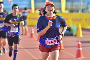 BIB: 
                            <button type="button" onclick="openModal(3573882)" class="btn btn-primary btn-sm float-right btn-popup" data-toggle="modal" data-target=".modal-high-quality">
                        <i class="fas fa-shopping-cart"></i> Add to Cart
                    </button>
                                            <button type="button" onclick="isThisMe(3573882, true)" class="btn btn-success btn-sm float-right btn-popup btn-isme hidden" data-toggle="tooltip" data-placement="bottom" title="นี่คือรูปของคุณใช่ไหม คลิกที่นี่เพื่อเอาเข้าอัลบั้ม">
                        <i class="fas fa-plus"></i> Add to album
                    </button>
                    <button type="button" onclick="isThisMe(3573882, false)" class="btn btn-warning btn-sm float-right btn-popup btn-isnotme hidden">
                        <i class="fas fa-ban"></i> Remove from album
                    </button>