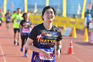 BIB: 204
                            <button type="button" onclick="openModal(3573118)" class="btn btn-primary btn-sm float-right btn-popup" data-toggle="modal" data-target=".modal-high-quality">
                        <i class="fas fa-shopping-cart"></i> Add to Cart
                    </button>
                                            <button type="button" onclick="isThisMe(3573118, true)" class="btn btn-success btn-sm float-right btn-popup btn-isme hidden" data-toggle="tooltip" data-placement="bottom" title="นี่คือรูปของคุณใช่ไหม คลิกที่นี่เพื่อเอาเข้าอัลบั้ม">
                        <i class="fas fa-plus"></i> Add to album
                    </button>
                    <button type="button" onclick="isThisMe(3573118, false)" class="btn btn-warning btn-sm float-right btn-popup btn-isnotme hidden">
                        <i class="fas fa-ban"></i> Remove from album
                    </button>