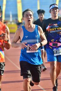 BIB: 
                            <button type="button" onclick="openModal(3552857)" class="btn btn-primary btn-sm float-right btn-popup" data-toggle="modal" data-target=".modal-high-quality">
                        <i class="fas fa-shopping-cart"></i> Add to Cart
                    </button>
                                            <button type="button" onclick="isThisMe(3552857, true)" class="btn btn-success btn-sm float-right btn-popup btn-isme hidden" data-toggle="tooltip" data-placement="bottom" title="นี่คือรูปของคุณใช่ไหม คลิกที่นี่เพื่อเอาเข้าอัลบั้ม">
                        <i class="fas fa-plus"></i> Add to album
                    </button>
                    <button type="button" onclick="isThisMe(3552857, false)" class="btn btn-warning btn-sm float-right btn-popup btn-isnotme hidden">
                        <i class="fas fa-ban"></i> Remove from album
                    </button>