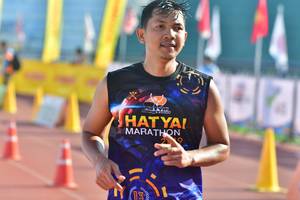 BIB: 
                            <button type="button" onclick="openModal(3570490)" class="btn btn-primary btn-sm float-right btn-popup" data-toggle="modal" data-target=".modal-high-quality">
                        <i class="fas fa-shopping-cart"></i> Add to Cart
                    </button>
                                            <button type="button" onclick="isThisMe(3570490, true)" class="btn btn-success btn-sm float-right btn-popup btn-isme hidden" data-toggle="tooltip" data-placement="bottom" title="นี่คือรูปของคุณใช่ไหม คลิกที่นี่เพื่อเอาเข้าอัลบั้ม">
                        <i class="fas fa-plus"></i> Add to album
                    </button>
                    <button type="button" onclick="isThisMe(3570490, false)" class="btn btn-warning btn-sm float-right btn-popup btn-isnotme hidden">
                        <i class="fas fa-ban"></i> Remove from album
                    </button>