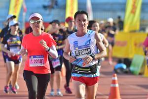 BIB: 20860, 22101
                            <button type="button" onclick="openModal(3556071)" class="btn btn-primary btn-sm float-right btn-popup" data-toggle="modal" data-target=".modal-high-quality">
                        <i class="fas fa-shopping-cart"></i> Add to Cart
                    </button>
                                            <button type="button" onclick="isThisMe(3556071, true)" class="btn btn-success btn-sm float-right btn-popup btn-isme hidden" data-toggle="tooltip" data-placement="bottom" title="นี่คือรูปของคุณใช่ไหม คลิกที่นี่เพื่อเอาเข้าอัลบั้ม">
                        <i class="fas fa-plus"></i> Add to album
                    </button>
                    <button type="button" onclick="isThisMe(3556071, false)" class="btn btn-warning btn-sm float-right btn-popup btn-isnotme hidden">
                        <i class="fas fa-ban"></i> Remove from album
                    </button>