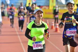 BIB: 22450, 21842
                            <button type="button" onclick="openModal(3588758)" class="btn btn-primary btn-sm float-right btn-popup" data-toggle="modal" data-target=".modal-high-quality">
                        <i class="fas fa-shopping-cart"></i> Add to Cart
                    </button>
                                            <button type="button" onclick="isThisMe(3588758, true)" class="btn btn-success btn-sm float-right btn-popup btn-isme hidden" data-toggle="tooltip" data-placement="bottom" title="นี่คือรูปของคุณใช่ไหม คลิกที่นี่เพื่อเอาเข้าอัลบั้ม">
                        <i class="fas fa-plus"></i> Add to album
                    </button>
                    <button type="button" onclick="isThisMe(3588758, false)" class="btn btn-warning btn-sm float-right btn-popup btn-isnotme hidden">
                        <i class="fas fa-ban"></i> Remove from album
                    </button>