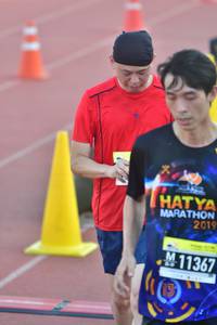 BIB: 2019, 11367
                            <button type="button" onclick="openModal(3546356)" class="btn btn-primary btn-sm float-right btn-popup" data-toggle="modal" data-target=".modal-high-quality">
                        <i class="fas fa-shopping-cart"></i> Add to Cart
                    </button>
                                            <button type="button" onclick="isThisMe(3546356, true)" class="btn btn-success btn-sm float-right btn-popup btn-isme hidden" data-toggle="tooltip" data-placement="bottom" title="นี่คือรูปของคุณใช่ไหม คลิกที่นี่เพื่อเอาเข้าอัลบั้ม">
                        <i class="fas fa-plus"></i> Add to album
                    </button>
                    <button type="button" onclick="isThisMe(3546356, false)" class="btn btn-warning btn-sm float-right btn-popup btn-isnotme hidden">
                        <i class="fas fa-ban"></i> Remove from album
                    </button>