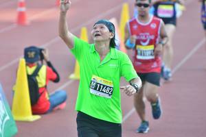 BIB: 11482
                            <button type="button" onclick="openModal(3536177)" class="btn btn-primary btn-sm float-right btn-popup" data-toggle="modal" data-target=".modal-high-quality">
                        <i class="fas fa-shopping-cart"></i> Add to Cart
                    </button>
                                            <button type="button" onclick="isThisMe(3536177, true)" class="btn btn-success btn-sm float-right btn-popup btn-isme hidden" data-toggle="tooltip" data-placement="bottom" title="นี่คือรูปของคุณใช่ไหม คลิกที่นี่เพื่อเอาเข้าอัลบั้ม">
                        <i class="fas fa-plus"></i> Add to album
                    </button>
                    <button type="button" onclick="isThisMe(3536177, false)" class="btn btn-warning btn-sm float-right btn-popup btn-isnotme hidden">
                        <i class="fas fa-ban"></i> Remove from album
                    </button>