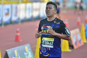 BIB: 2019, 10462
                            <button type="button" onclick="openModal(3538392)" class="btn btn-primary btn-sm float-right btn-popup" data-toggle="modal" data-target=".modal-high-quality">
                        <i class="fas fa-shopping-cart"></i> Add to Cart
                    </button>
                                            <button type="button" onclick="isThisMe(3538392, true)" class="btn btn-success btn-sm float-right btn-popup btn-isme hidden" data-toggle="tooltip" data-placement="bottom" title="นี่คือรูปของคุณใช่ไหม คลิกที่นี่เพื่อเอาเข้าอัลบั้ม">
                        <i class="fas fa-plus"></i> Add to album
                    </button>
                    <button type="button" onclick="isThisMe(3538392, false)" class="btn btn-warning btn-sm float-right btn-popup btn-isnotme hidden">
                        <i class="fas fa-ban"></i> Remove from album
                    </button>