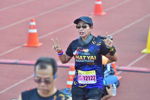 BIB: 019, 12122
                            <button type="button" onclick="openModal(3536204)" class="btn btn-primary btn-sm float-right btn-popup" data-toggle="modal" data-target=".modal-high-quality">
                        <i class="fas fa-shopping-cart"></i> Add to Cart
                    </button>
                                            <button type="button" onclick="isThisMe(3536204, true)" class="btn btn-success btn-sm float-right btn-popup btn-isme hidden" data-toggle="tooltip" data-placement="bottom" title="นี่คือรูปของคุณใช่ไหม คลิกที่นี่เพื่อเอาเข้าอัลบั้ม">
                        <i class="fas fa-plus"></i> Add to album
                    </button>
                    <button type="button" onclick="isThisMe(3536204, false)" class="btn btn-warning btn-sm float-right btn-popup btn-isnotme hidden">
                        <i class="fas fa-ban"></i> Remove from album
                    </button>