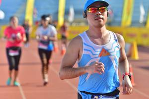 BIB: 
                            <button type="button" onclick="openModal(3570746)" class="btn btn-primary btn-sm float-right btn-popup" data-toggle="modal" data-target=".modal-high-quality">
                        <i class="fas fa-shopping-cart"></i> Add to Cart
                    </button>
                                            <button type="button" onclick="isThisMe(3570746, true)" class="btn btn-success btn-sm float-right btn-popup btn-isme hidden" data-toggle="tooltip" data-placement="bottom" title="นี่คือรูปของคุณใช่ไหม คลิกที่นี่เพื่อเอาเข้าอัลบั้ม">
                        <i class="fas fa-plus"></i> Add to album
                    </button>
                    <button type="button" onclick="isThisMe(3570746, false)" class="btn btn-warning btn-sm float-right btn-popup btn-isnotme hidden">
                        <i class="fas fa-ban"></i> Remove from album
                    </button>