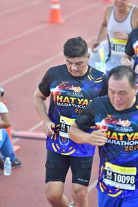 BIB: 201, 10098, 
                            <button type="button" onclick="openModal(3543773)" class="btn btn-primary btn-sm float-right btn-popup" data-toggle="modal" data-target=".modal-high-quality">
                        <i class="fas fa-shopping-cart"></i> Add to Cart
                    </button>
                                            <button type="button" onclick="isThisMe(3543773, true)" class="btn btn-success btn-sm float-right btn-popup btn-isme hidden" data-toggle="tooltip" data-placement="bottom" title="นี่คือรูปของคุณใช่ไหม คลิกที่นี่เพื่อเอาเข้าอัลบั้ม">
                        <i class="fas fa-plus"></i> Add to album
                    </button>
                    <button type="button" onclick="isThisMe(3543773, false)" class="btn btn-warning btn-sm float-right btn-popup btn-isnotme hidden">
                        <i class="fas fa-ban"></i> Remove from album
                    </button>