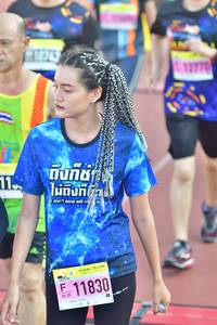 BIB: 12770, 11830
                            <button type="button" onclick="openModal(3553128)" class="btn btn-primary btn-sm float-right btn-popup" data-toggle="modal" data-target=".modal-high-quality">
                        <i class="fas fa-shopping-cart"></i> Add to Cart
                    </button>
                                            <button type="button" onclick="isThisMe(3553128, true)" class="btn btn-success btn-sm float-right btn-popup btn-isme hidden" data-toggle="tooltip" data-placement="bottom" title="นี่คือรูปของคุณใช่ไหม คลิกที่นี่เพื่อเอาเข้าอัลบั้ม">
                        <i class="fas fa-plus"></i> Add to album
                    </button>
                    <button type="button" onclick="isThisMe(3553128, false)" class="btn btn-warning btn-sm float-right btn-popup btn-isnotme hidden">
                        <i class="fas fa-ban"></i> Remove from album
                    </button>