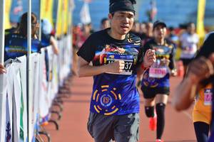 BIB: 
                            <button type="button" onclick="openModal(3558190)" class="btn btn-primary btn-sm float-right btn-popup" data-toggle="modal" data-target=".modal-high-quality">
                        <i class="fas fa-shopping-cart"></i> Add to Cart
                    </button>
                                            <button type="button" onclick="isThisMe(3558190, true)" class="btn btn-success btn-sm float-right btn-popup btn-isme hidden" data-toggle="tooltip" data-placement="bottom" title="นี่คือรูปของคุณใช่ไหม คลิกที่นี่เพื่อเอาเข้าอัลบั้ม">
                        <i class="fas fa-plus"></i> Add to album
                    </button>
                    <button type="button" onclick="isThisMe(3558190, false)" class="btn btn-warning btn-sm float-right btn-popup btn-isnotme hidden">
                        <i class="fas fa-ban"></i> Remove from album
                    </button>