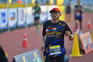 BIB: 2019, 10287
                            <button type="button" onclick="openModal(3532702)" class="btn btn-primary btn-sm float-right btn-popup" data-toggle="modal" data-target=".modal-high-quality">
                        <i class="fas fa-shopping-cart"></i> Add to Cart
                    </button>
                                            <button type="button" onclick="isThisMe(3532702, true)" class="btn btn-success btn-sm float-right btn-popup btn-isme hidden" data-toggle="tooltip" data-placement="bottom" title="นี่คือรูปของคุณใช่ไหม คลิกที่นี่เพื่อเอาเข้าอัลบั้ม">
                        <i class="fas fa-plus"></i> Add to album
                    </button>
                    <button type="button" onclick="isThisMe(3532702, false)" class="btn btn-warning btn-sm float-right btn-popup btn-isnotme hidden">
                        <i class="fas fa-ban"></i> Remove from album
                    </button>