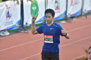 BIB: 41120, 
                            <button type="button" onclick="openModal(3542008)" class="btn btn-primary btn-sm float-right btn-popup" data-toggle="modal" data-target=".modal-high-quality">
                        <i class="fas fa-shopping-cart"></i> Add to Cart
                    </button>
                                            <button type="button" onclick="isThisMe(3542008, true)" class="btn btn-success btn-sm float-right btn-popup btn-isme hidden" data-toggle="tooltip" data-placement="bottom" title="นี่คือรูปของคุณใช่ไหม คลิกที่นี่เพื่อเอาเข้าอัลบั้ม">
                        <i class="fas fa-plus"></i> Add to album
                    </button>
                    <button type="button" onclick="isThisMe(3542008, false)" class="btn btn-warning btn-sm float-right btn-popup btn-isnotme hidden">
                        <i class="fas fa-ban"></i> Remove from album
                    </button>