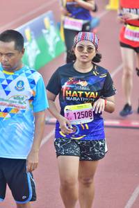 BIB: 12508, 
                            <button type="button" onclick="openModal(3550390)" class="btn btn-primary btn-sm float-right btn-popup" data-toggle="modal" data-target=".modal-high-quality">
                        <i class="fas fa-shopping-cart"></i> Add to Cart
                    </button>
                                            <button type="button" onclick="isThisMe(3550390, true)" class="btn btn-success btn-sm float-right btn-popup btn-isme hidden" data-toggle="tooltip" data-placement="bottom" title="นี่คือรูปของคุณใช่ไหม คลิกที่นี่เพื่อเอาเข้าอัลบั้ม">
                        <i class="fas fa-plus"></i> Add to album
                    </button>
                    <button type="button" onclick="isThisMe(3550390, false)" class="btn btn-warning btn-sm float-right btn-popup btn-isnotme hidden">
                        <i class="fas fa-ban"></i> Remove from album
                    </button>