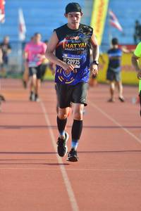 BIB: 20935
                            <button type="button" onclick="openModal(3549110)" class="btn btn-primary btn-sm float-right btn-popup" data-toggle="modal" data-target=".modal-high-quality">
                        <i class="fas fa-shopping-cart"></i> Add to Cart
                    </button>
                                            <button type="button" onclick="isThisMe(3549110, true)" class="btn btn-success btn-sm float-right btn-popup btn-isme hidden" data-toggle="tooltip" data-placement="bottom" title="นี่คือรูปของคุณใช่ไหม คลิกที่นี่เพื่อเอาเข้าอัลบั้ม">
                        <i class="fas fa-plus"></i> Add to album
                    </button>
                    <button type="button" onclick="isThisMe(3549110, false)" class="btn btn-warning btn-sm float-right btn-popup btn-isnotme hidden">
                        <i class="fas fa-ban"></i> Remove from album
                    </button>