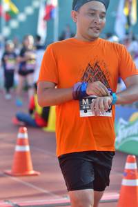 BIB: 
                            <button type="button" onclick="openModal(3549130)" class="btn btn-primary btn-sm float-right btn-popup" data-toggle="modal" data-target=".modal-high-quality">
                        <i class="fas fa-shopping-cart"></i> Add to Cart
                    </button>
                                            <button type="button" onclick="isThisMe(3549130, true)" class="btn btn-success btn-sm float-right btn-popup btn-isme hidden" data-toggle="tooltip" data-placement="bottom" title="นี่คือรูปของคุณใช่ไหม คลิกที่นี่เพื่อเอาเข้าอัลบั้ม">
                        <i class="fas fa-plus"></i> Add to album
                    </button>
                    <button type="button" onclick="isThisMe(3549130, false)" class="btn btn-warning btn-sm float-right btn-popup btn-isnotme hidden">
                        <i class="fas fa-ban"></i> Remove from album
                    </button>